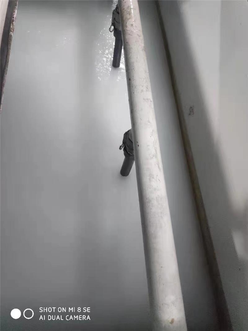 江苏环保气浮浮选设备-乐玩LEWIN技术-环保气浮浮选设备报价