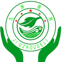 乐玩LEWIN技术有限公司