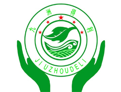 乐玩LEWIN技术有限公司